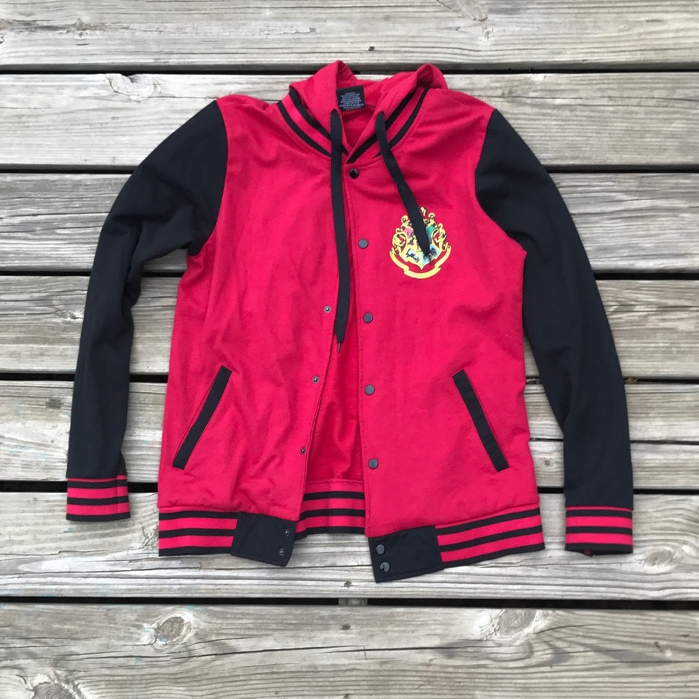 🌻 trade for sarahweston 🌻